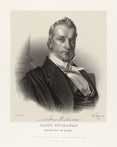  de Charles Fenderich
