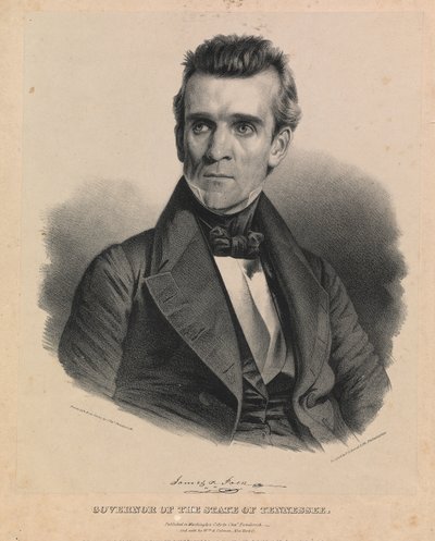  de Charles Fenderich