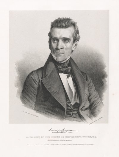  de Charles Fenderich