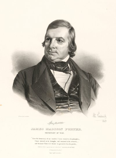  de Charles Fenderich