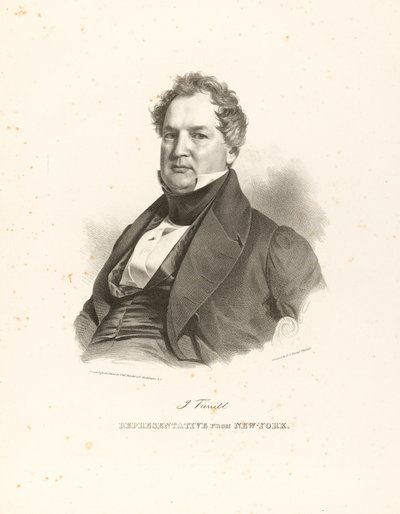  de Charles Fenderich