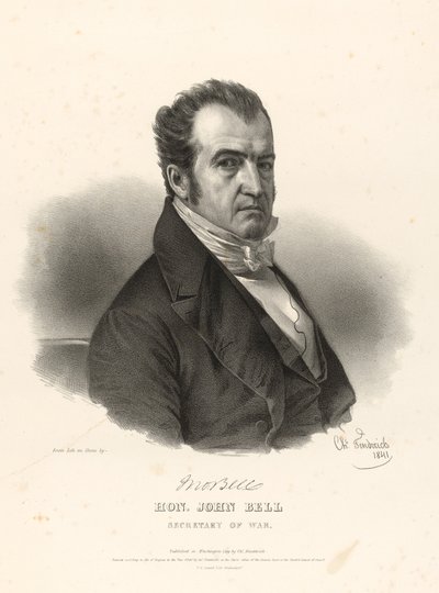  de Charles Fenderich