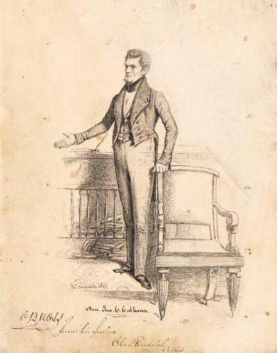  de Charles Fenderich