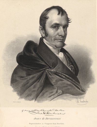  de Charles Fenderich