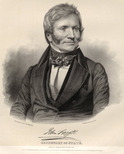  de Charles Fenderich