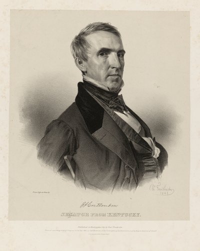  de Charles Fenderich