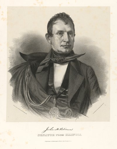  de Charles Fenderich