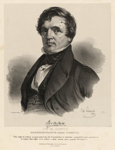  de Charles Fenderich