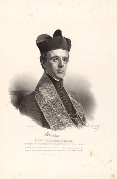  de Charles Fenderich