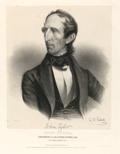  de Charles Fenderich