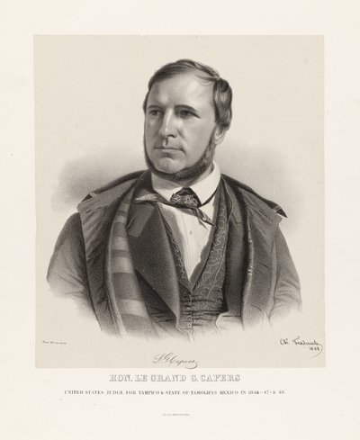  de Charles Fenderich