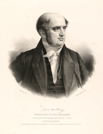  de Charles Fenderich