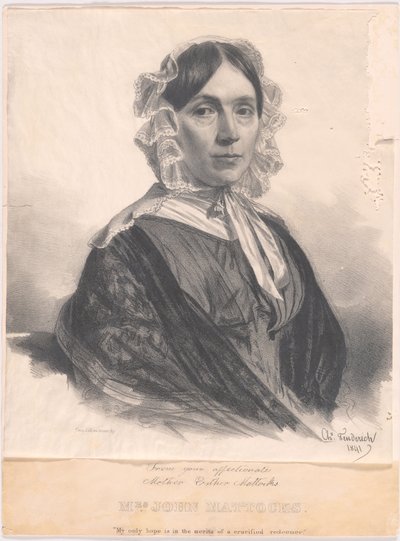  de Charles Fenderich