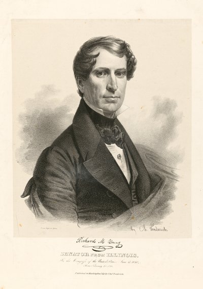  de Charles Fenderich