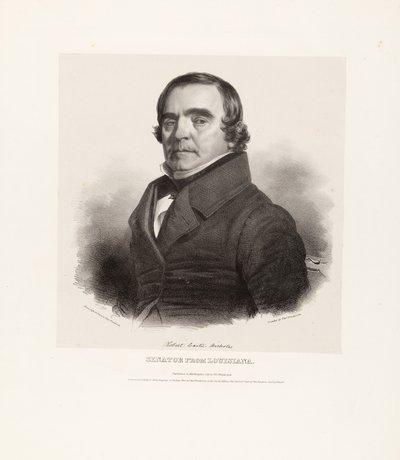  de Charles Fenderich