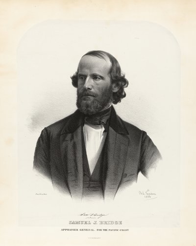  de Charles Fenderich