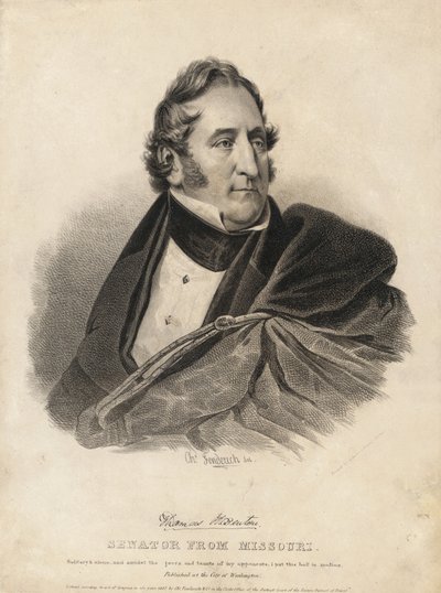  de Charles Fenderich