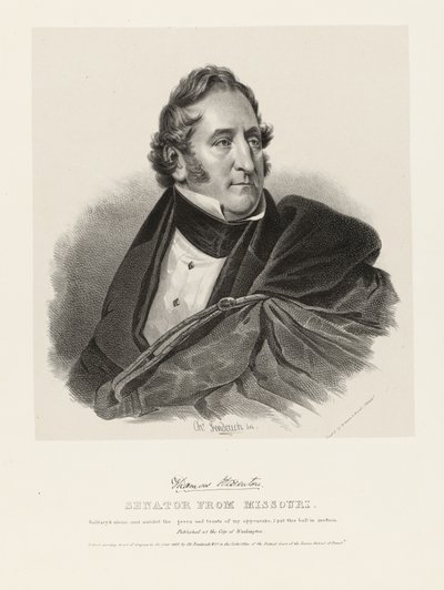  de Charles Fenderich