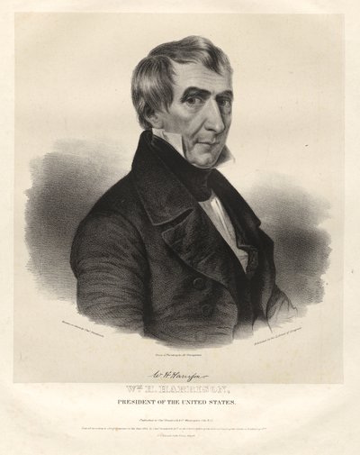  de Charles Fenderich
