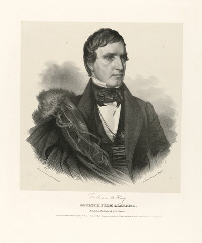  de Charles Fenderich