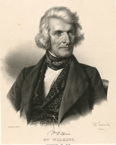 de Charles Fenderich