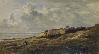  de Charles Francois Daubigny