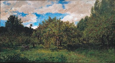  de Charles Francois Daubigny