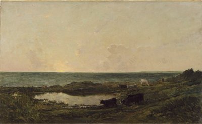  de Charles Francois Daubigny