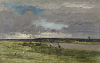  de Charles Francois Daubigny