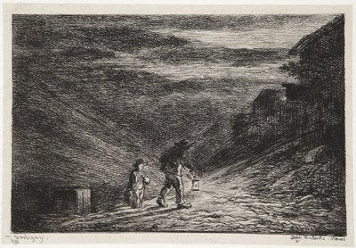  de Charles Francois Daubigny