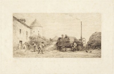  de Charles Francois Daubigny