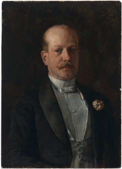 Floresta. de Charles Frederic Ulrich