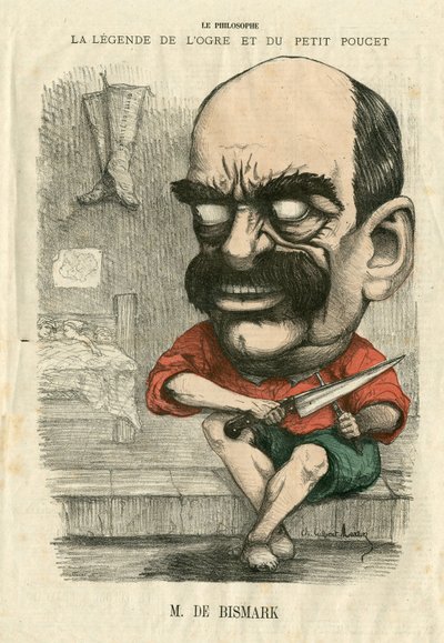 O Filósofo, número 19 de Charles Gilbert Martin