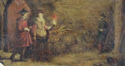 de Charles Gogin