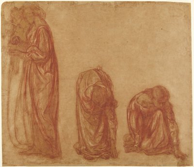  de Charles Haslewood Shannon