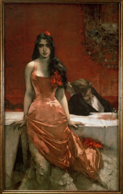 Imagem desconhecida de Charles Hermans