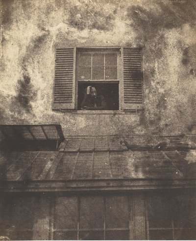 Floresta. de Charles Hugo, Auguste Vacquerie