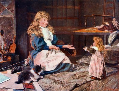  de Charles J. (after) Staniland
