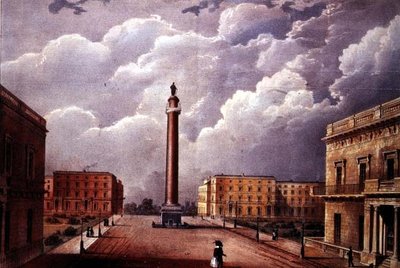 Imagem desconhecida de Charles Joseph Hullmandel