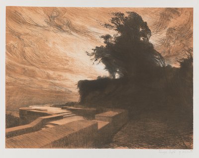 Hino à Criação: Espírito Santo de Deus de Charles Marie Dulac