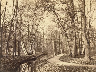  de Charles Marville