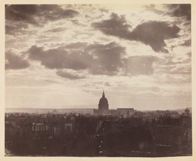  de Charles Marville
