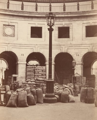  de Charles Marville
