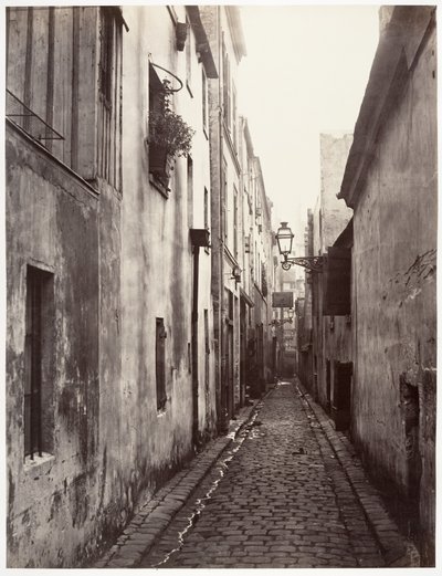  de Charles Marville