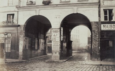  de Charles Marville