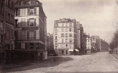  de Charles Marville