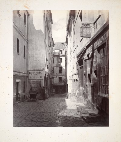  de Charles Marville