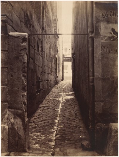  de Charles Marville