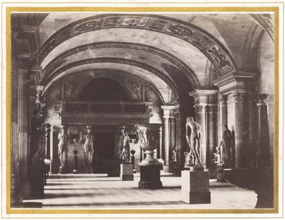  de Charles Marville