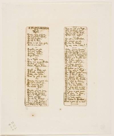  de Charles Meryon